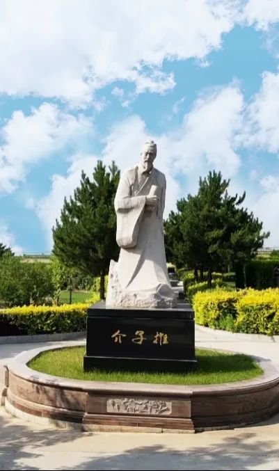 1-240620104RN32 F88星宝(中国集团)官方网站