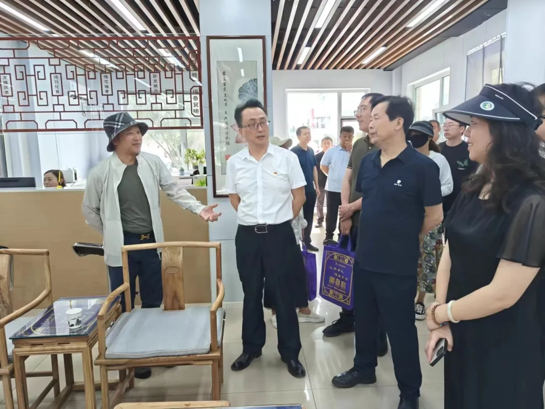 F88星宝(中国集团)官方网站