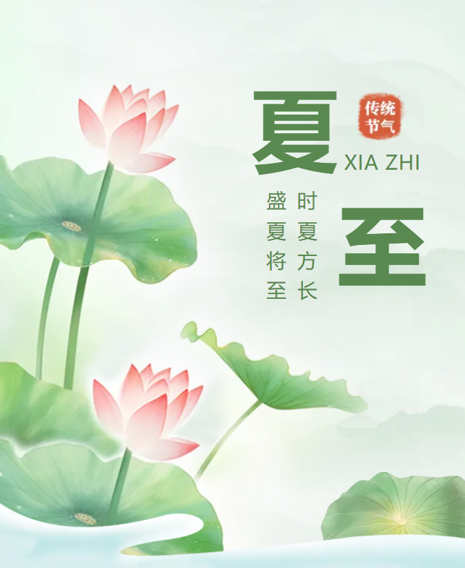 F88星宝(中国集团)官方网站