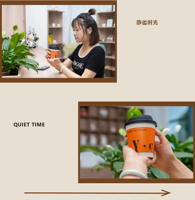 F88星宝(中国集团)官方网站