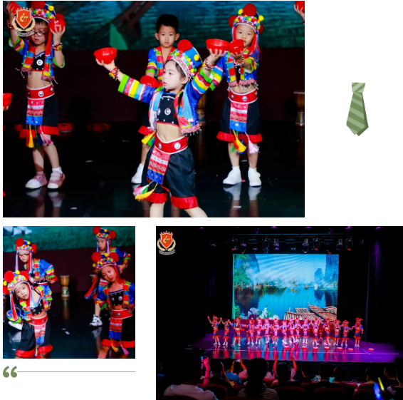 1-240G5104531318 F88星宝(中国集团)官方网站