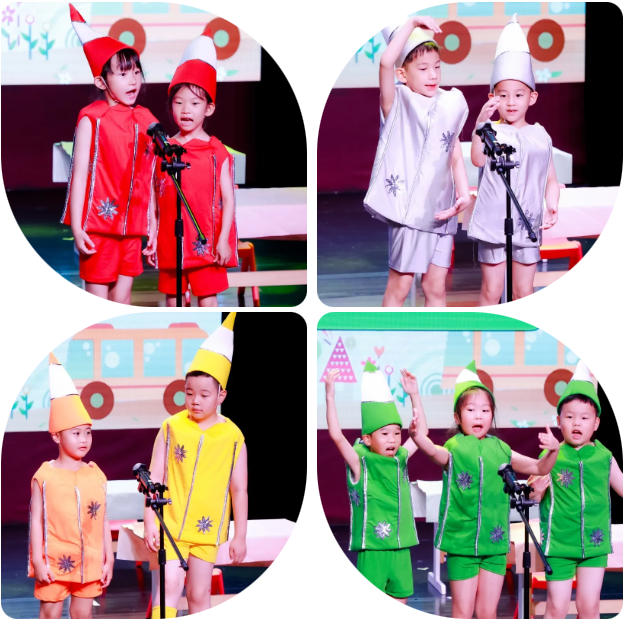 1-240G5104G4122 F88星宝(中国集团)官方网站