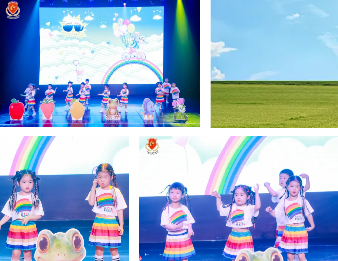 1-240G5105444U4 F88星宝(中国集团)官方网站