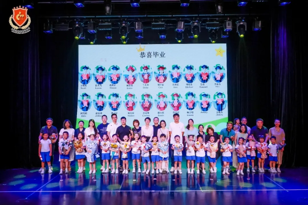 1-240G5110202O6 F88星宝(中国集团)官方网站