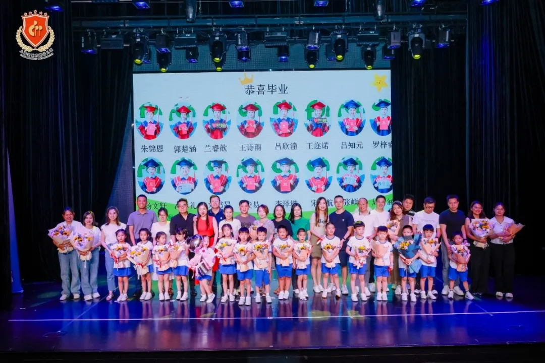 1-240G5110222D4 F88星宝(中国集团)官方网站