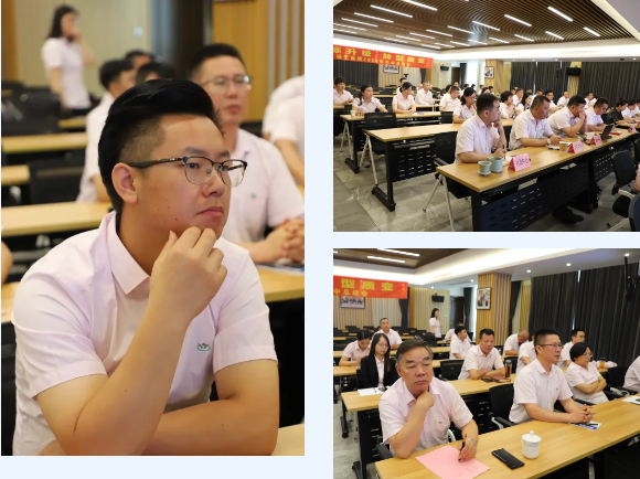 F88星宝(中国集团)官方网站