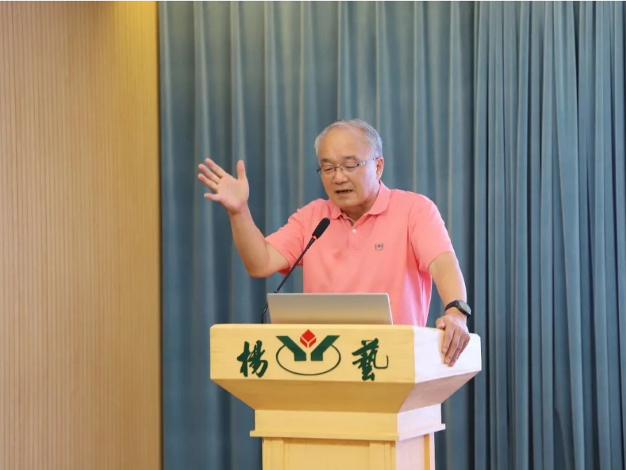 F88星宝(中国集团)官方网站