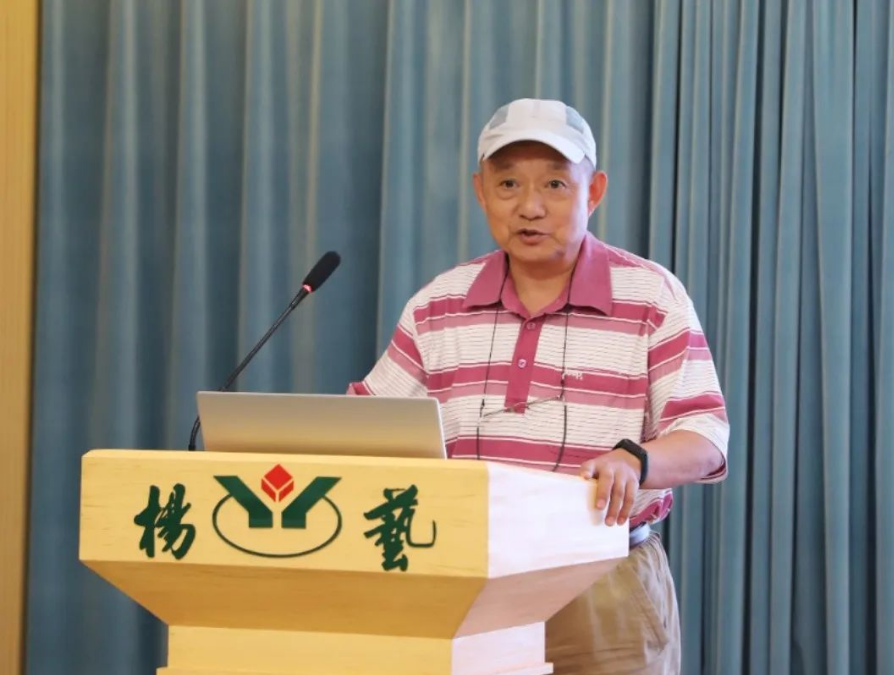 F88星宝(中国集团)官方网站