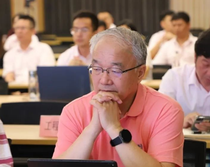 F88星宝(中国集团)官方网站