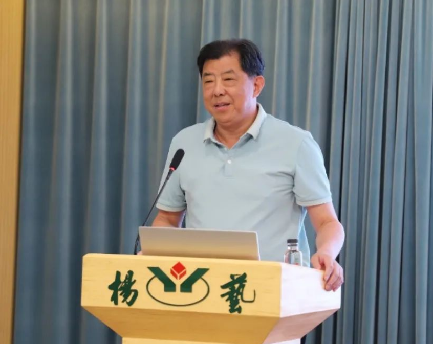 F88星宝(中国集团)官方网站