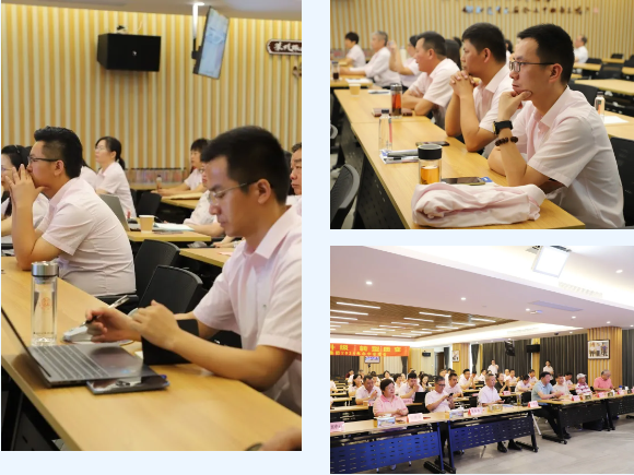F88星宝(中国集团)官方网站