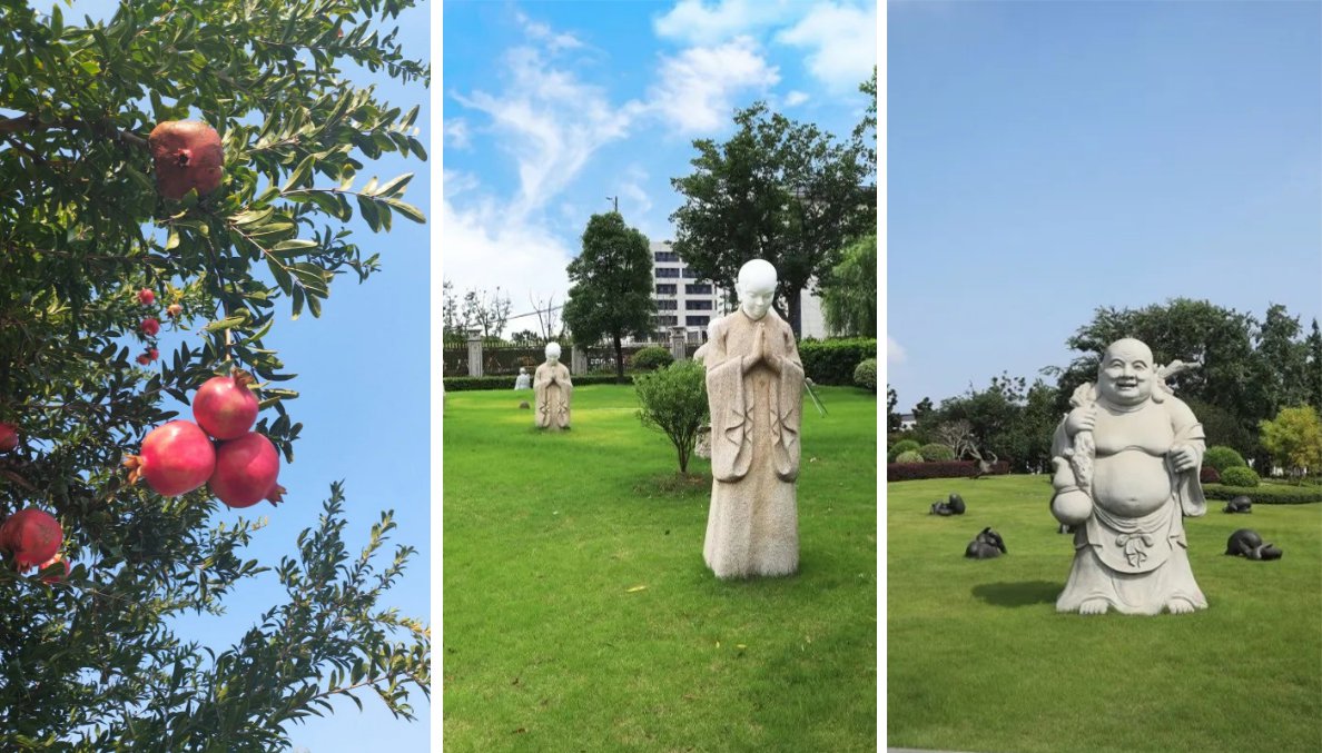 F88星宝(中国集团)官方网站