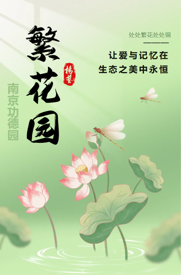1-240H914202VP F88星宝(中国集团)官方网站