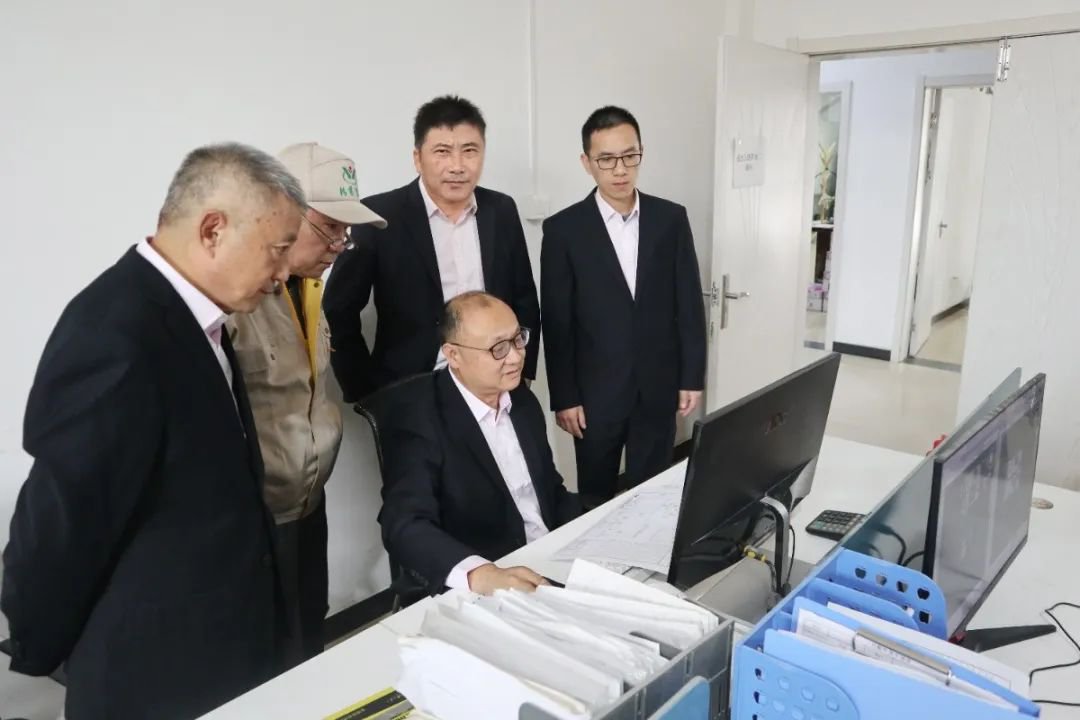 F88星宝(中国集团)官方网站