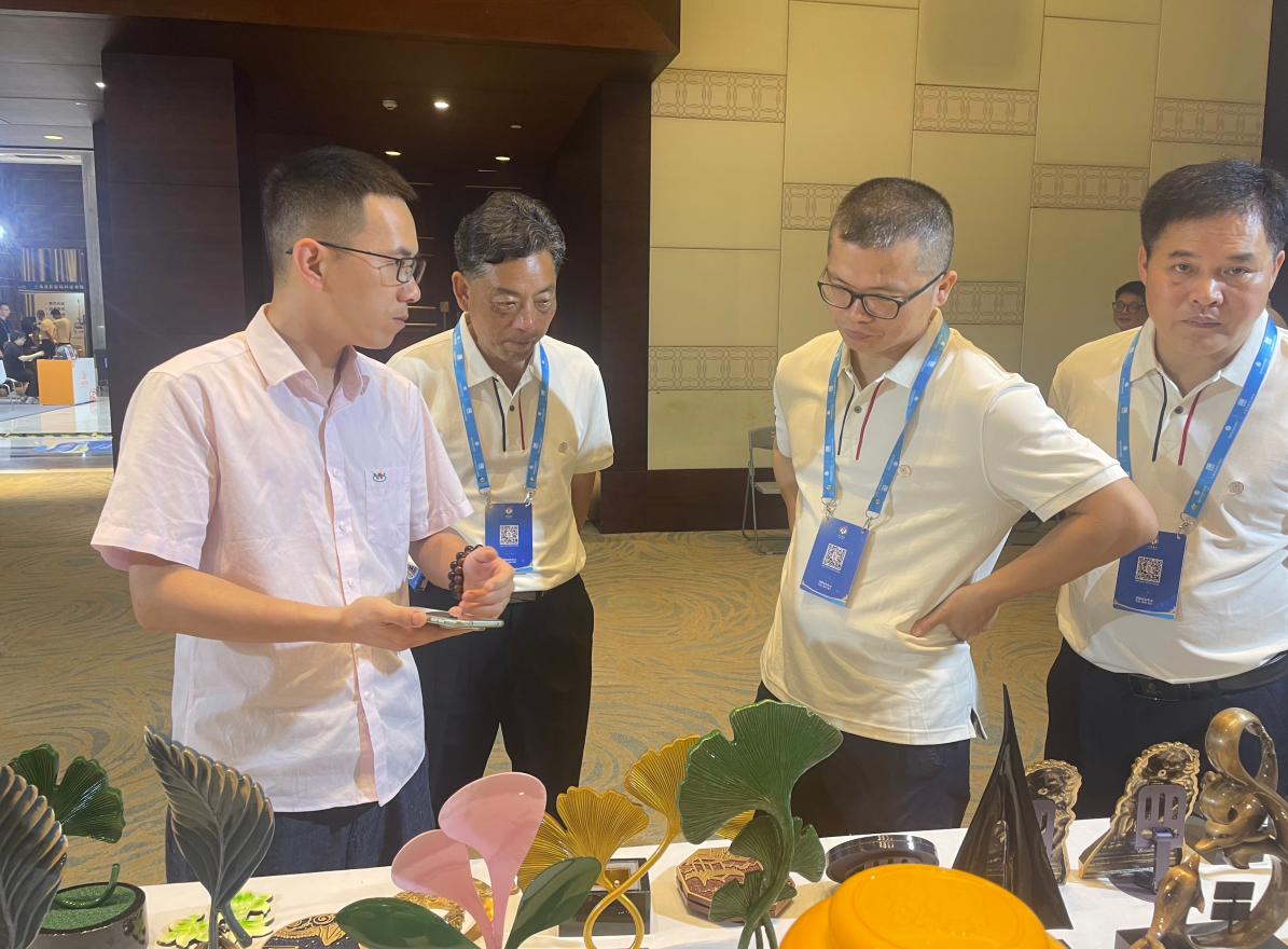 F88星宝(中国集团)官方网站