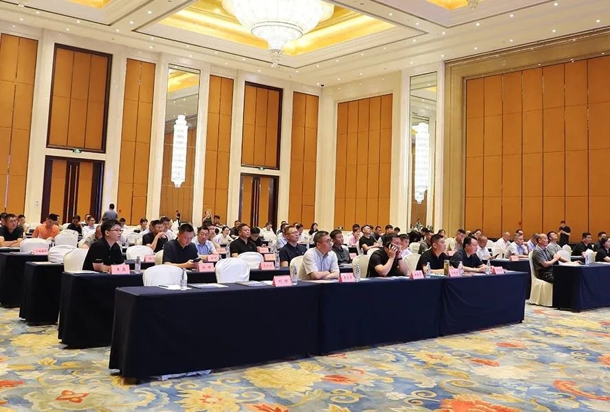 F88星宝(中国集团)官方网站
