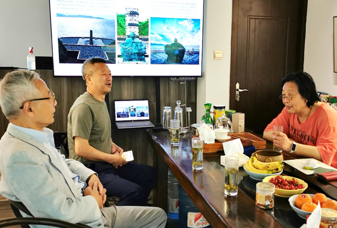 F88星宝(中国集团)官方网站