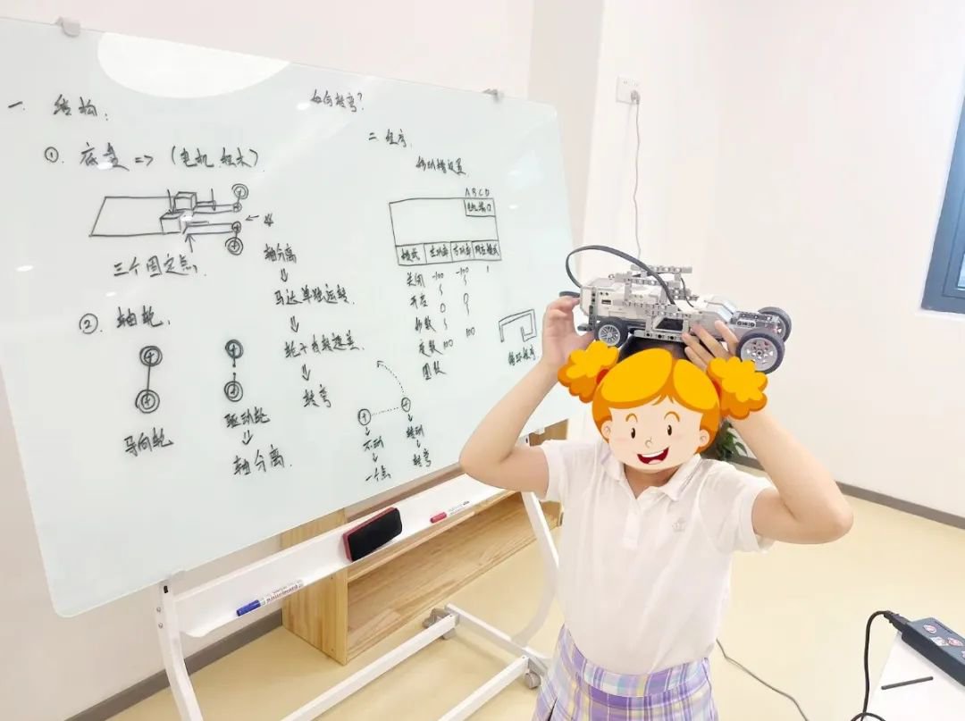 F88星宝(中国集团)官方网站