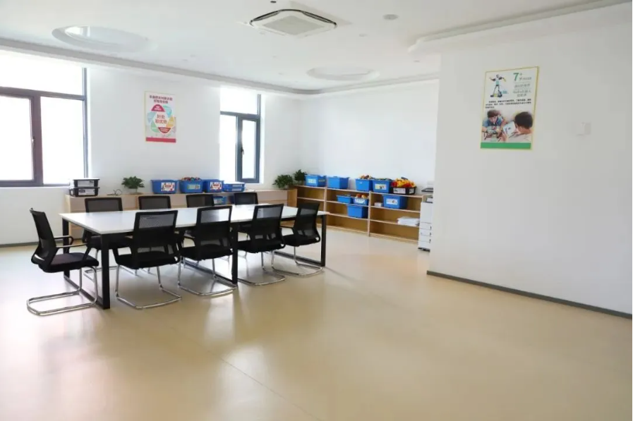 F88星宝(中国集团)官方网站