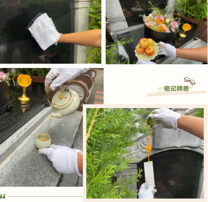 F88星宝(中国集团)官方网站