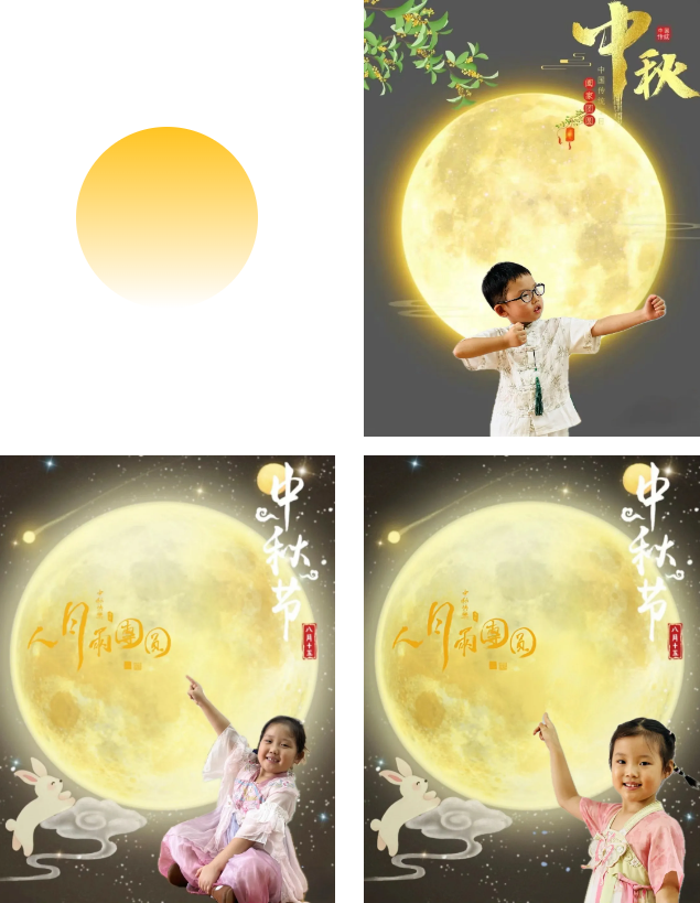 F88星宝(中国集团)官方网站