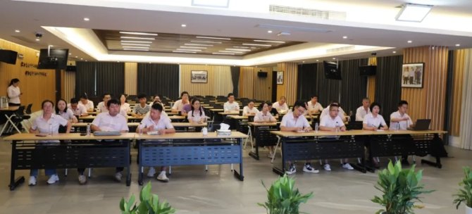 F88星宝(中国集团)官方网站