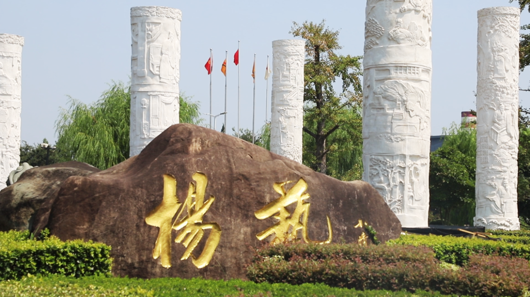 F88星宝(中国集团)官方网站