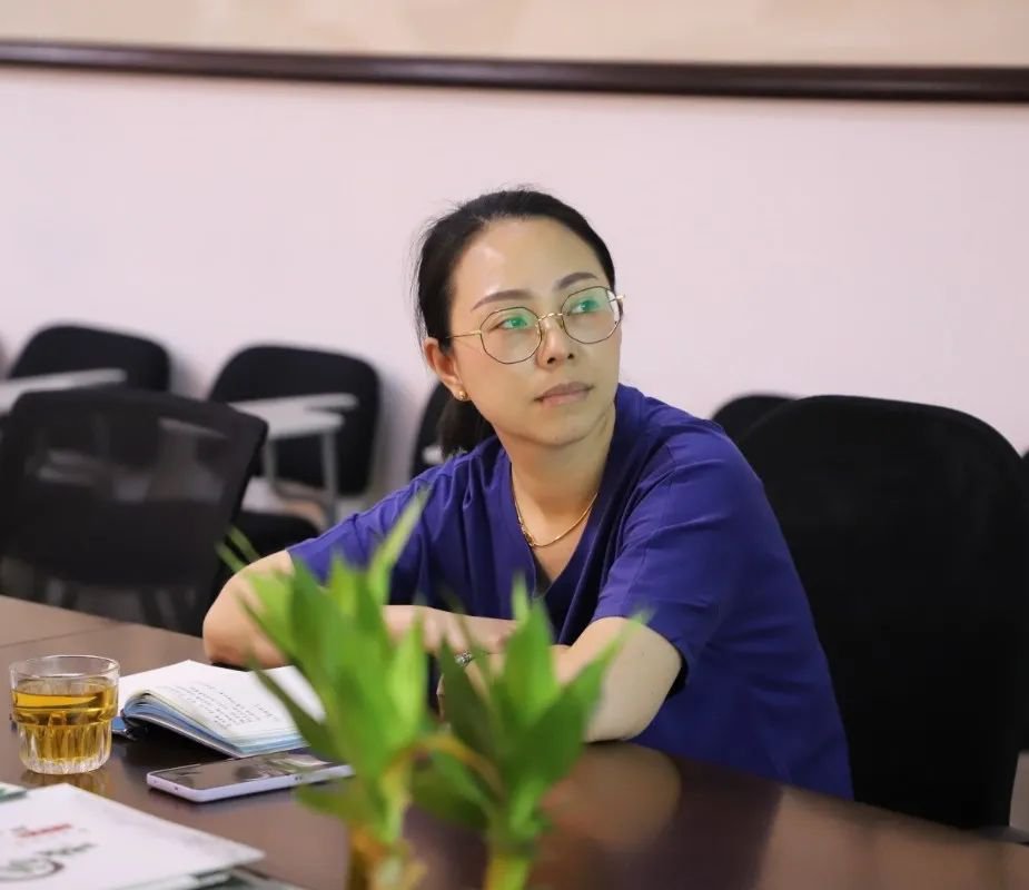 F88星宝(中国集团)官方网站