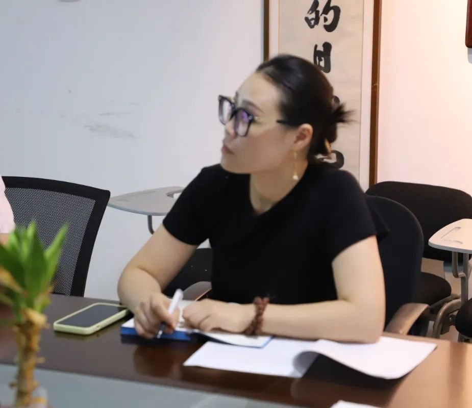 F88星宝(中国集团)官方网站