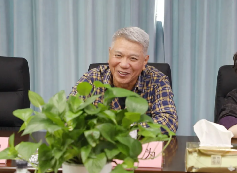 1-241025125922226 F88星宝(中国集团)官方网站