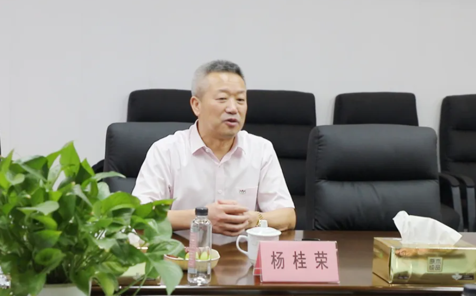 1-241025125Z3117 F88星宝(中国集团)官方网站