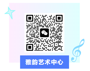 F88星宝(中国集团)官方网站