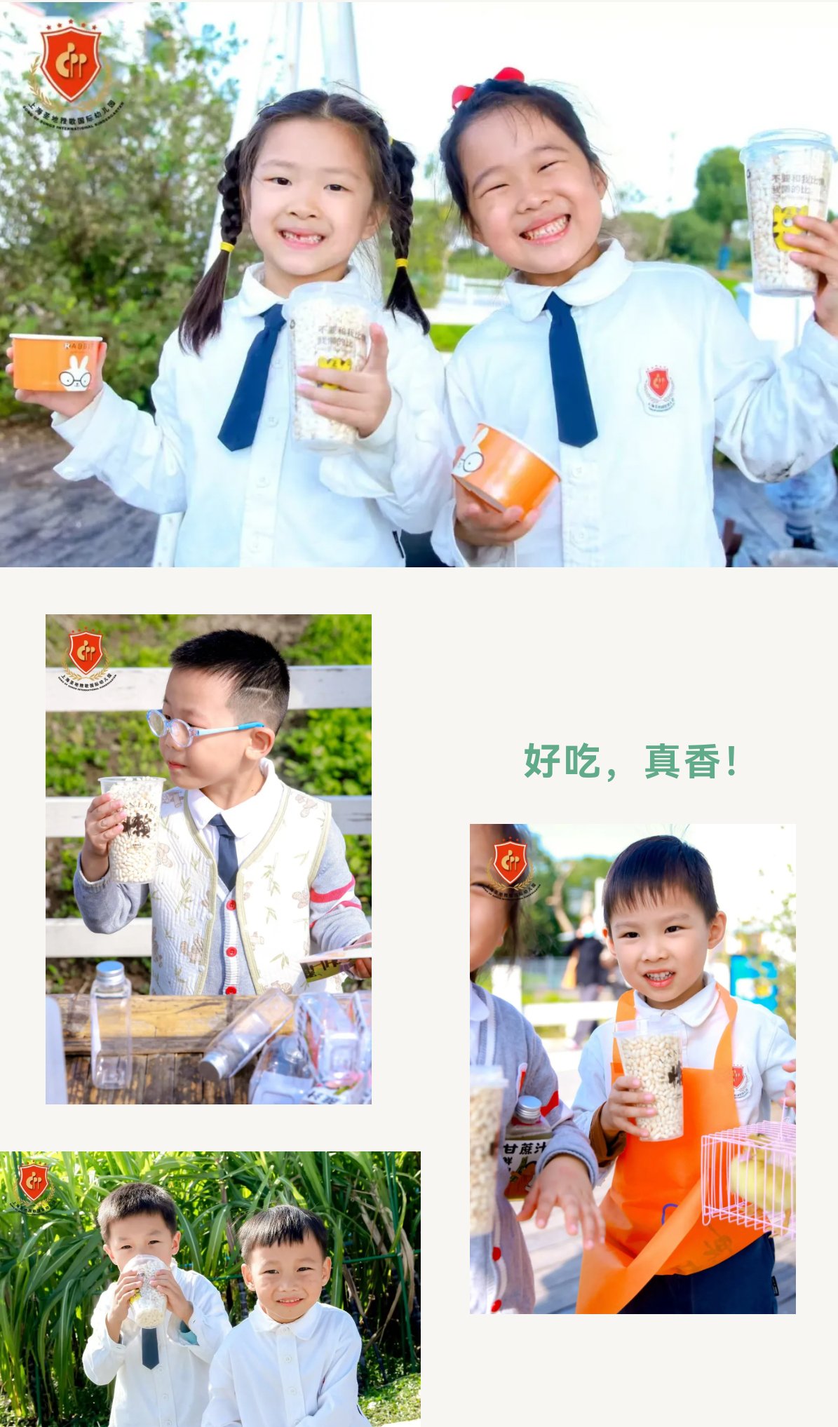 F88星宝(中国集团)官方网站