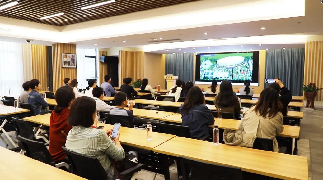 F88星宝(中国集团)官方网站