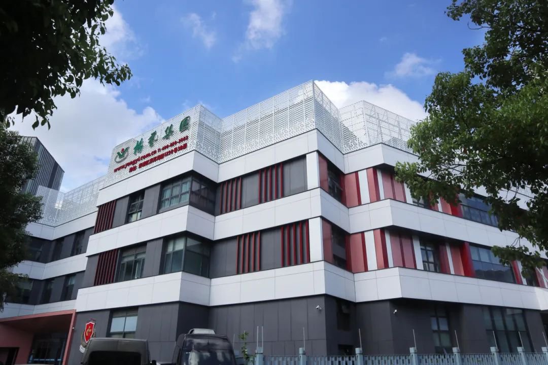 F88星宝(中国集团)官方网站