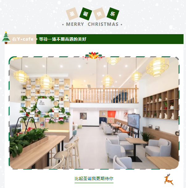 F88星宝(中国集团)官方网站