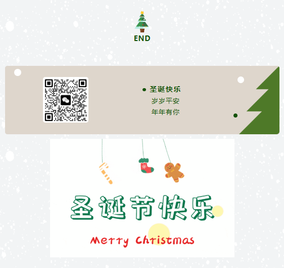 F88星宝(中国集团)官方网站