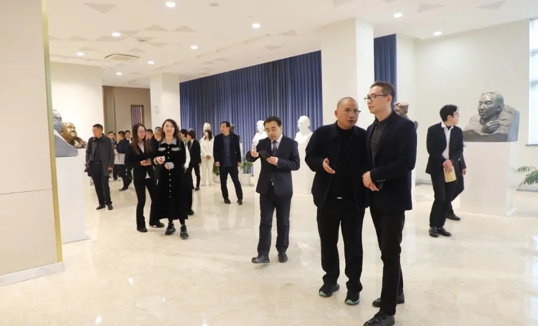 F88星宝(中国集团)官方网站
