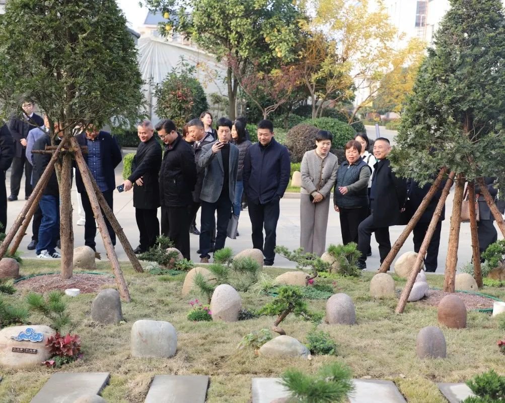F88星宝(中国集团)官方网站