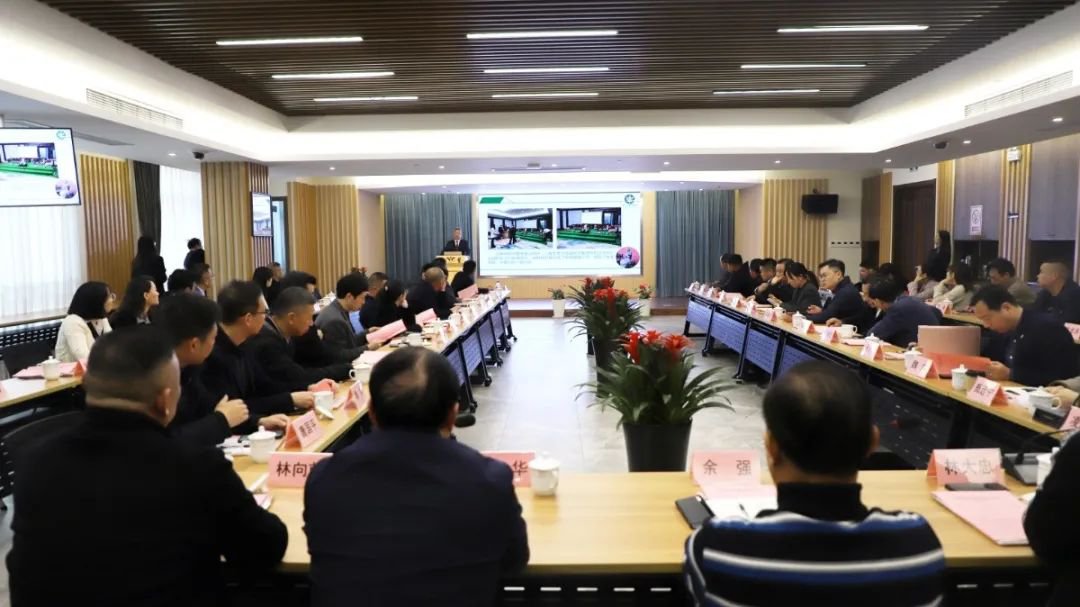F88星宝(中国集团)官方网站