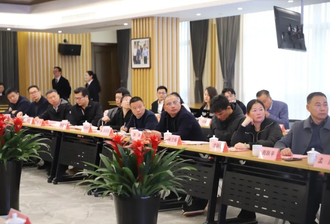 F88星宝(中国集团)官方网站