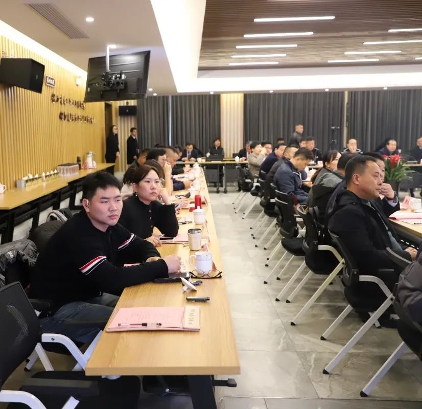 F88星宝(中国集团)官方网站