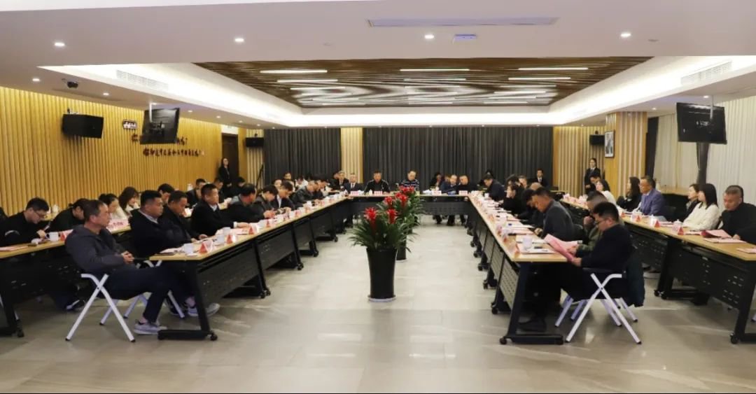 F88星宝(中国集团)官方网站