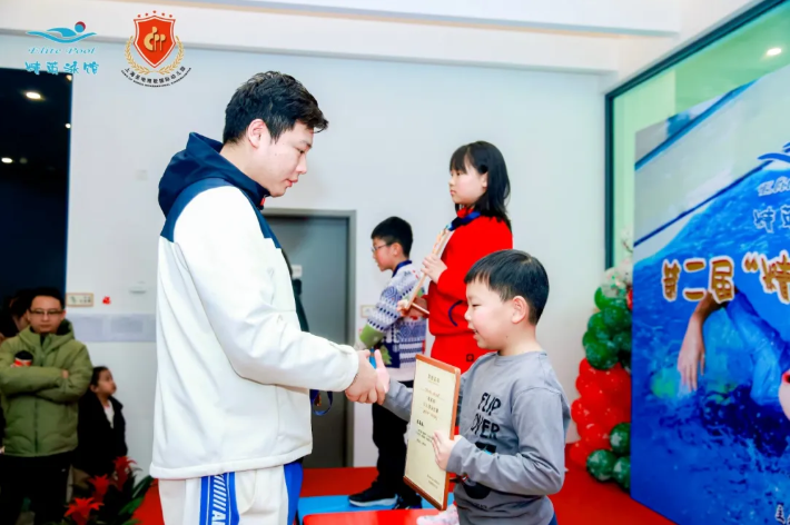 F88星宝(中国集团)官方网站