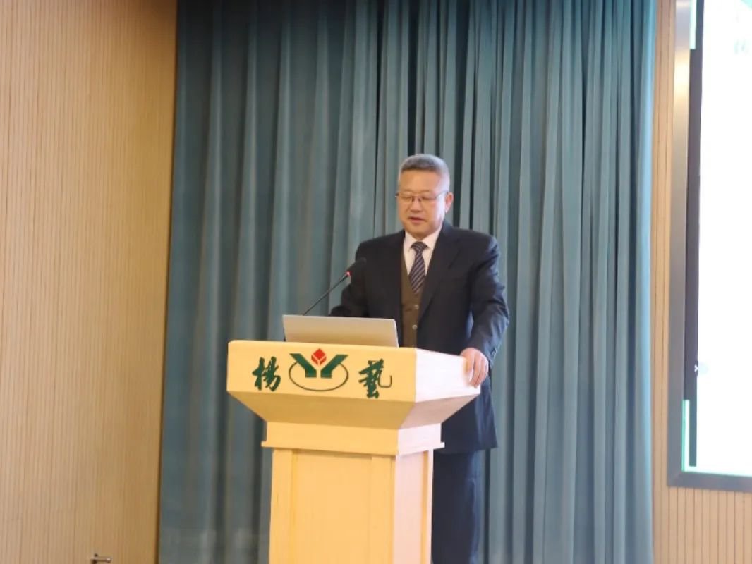 F88星宝(中国集团)官方网站