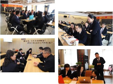 F88星宝(中国集团)官方网站