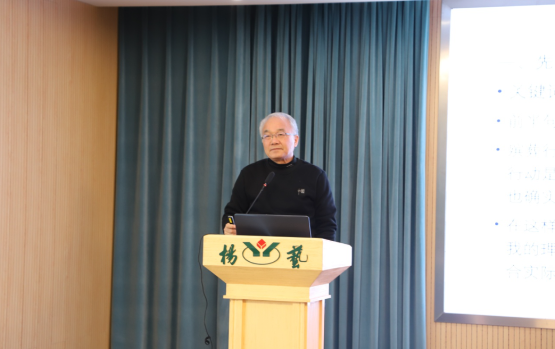 F88星宝(中国集团)官方网站