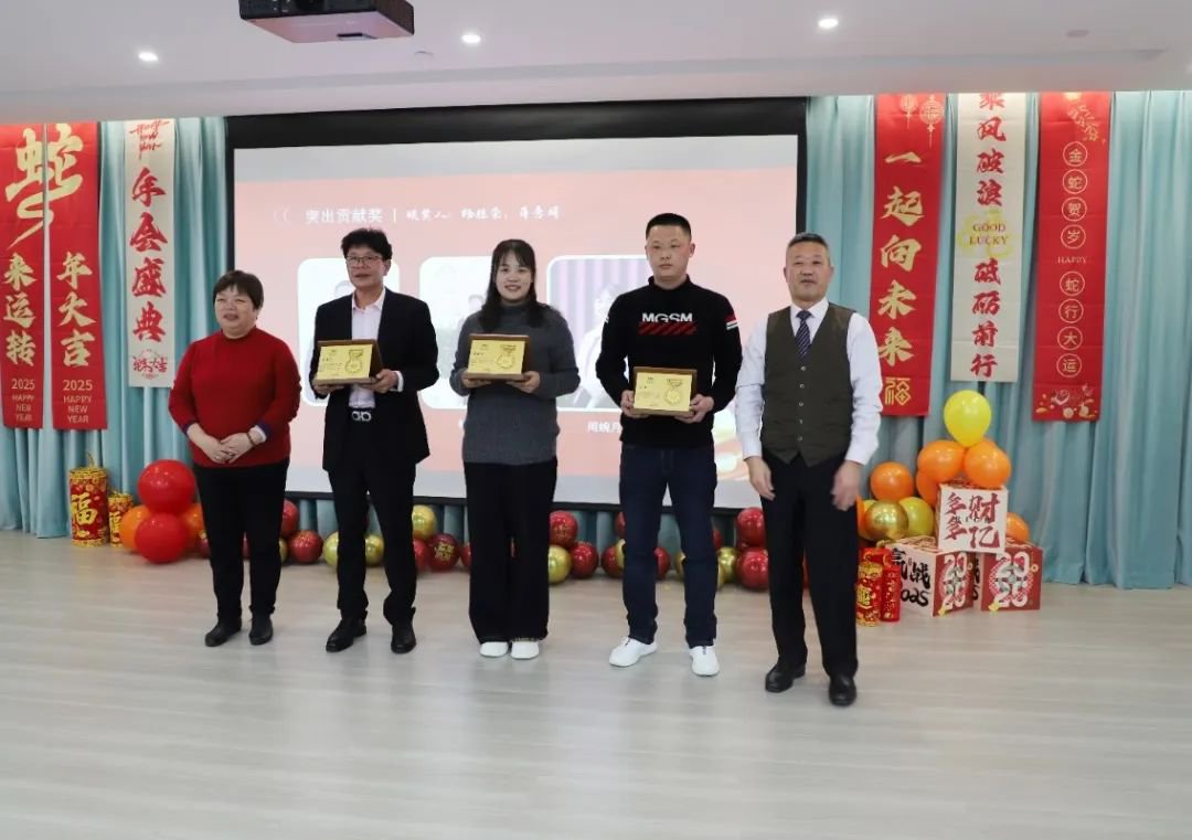 F88星宝(中国集团)官方网站