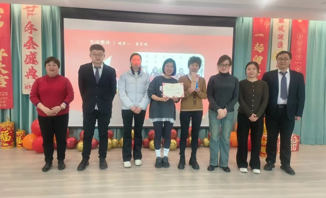F88星宝(中国集团)官方网站