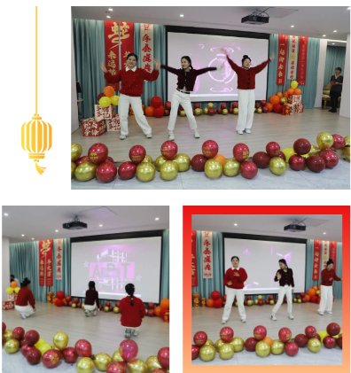 F88星宝(中国集团)官方网站